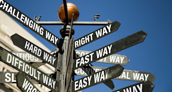 4 Ways Service Providers Can Better Manage Their Field Workforce