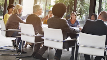 5 Things Every HR Pro Should Know About the Freelance Economy