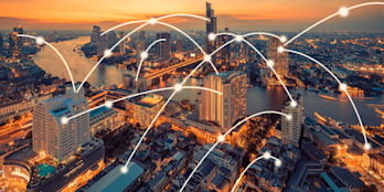 Top 8 Industries Poised for Disruption by On-Demand Workers