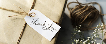 How to Thank Your Contingent Workforce This Holiday Season