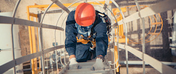 Why You Should Require Liability Insurance from your Contractors