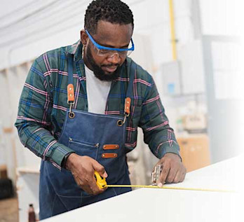 Quantum Installation