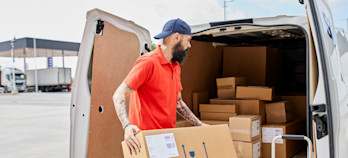 Non-Statutory Deductions for Independent Contractors: What You Should Know