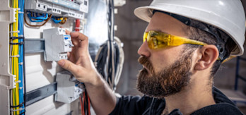 Automated Systems Design