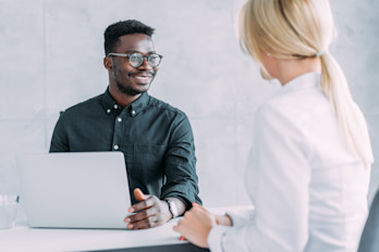 Tips for Maximizing Your Blended Workforce