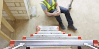 Mitigating Misfortune: WorkMarket’s 1099 Workers’ Compensation Insurance 