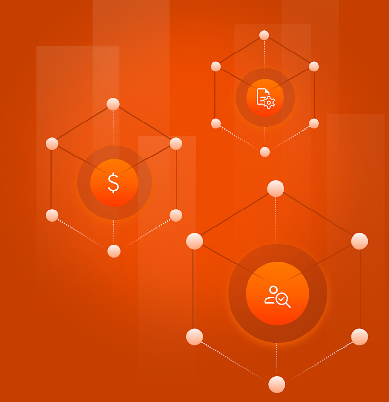 image of modular or end to end solutions