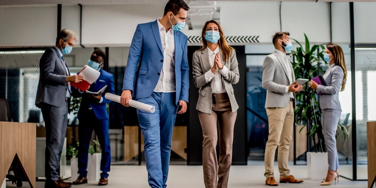 HR Takes Notice of Contingent Workers