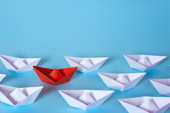 4 Ways IT Service Providers Can Access Top Talent