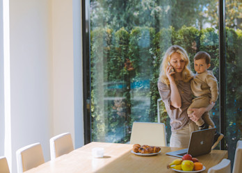 How Gig Workers Can Help Your Company Weather the Storm