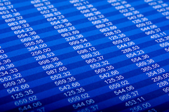 3 Ways Spreadsheets Are Killing Your ITSM Workforce Operations