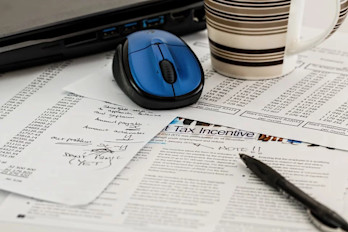 The IRS Has 7 Quick Tips for Taxpayers in the Gig Economy