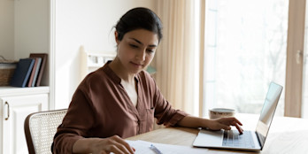 How to Start an Independent Contractor Business