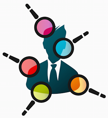 5 Reasons You Can’t Afford Not to Use a Contractor Verification System