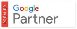 Google Ads Partner