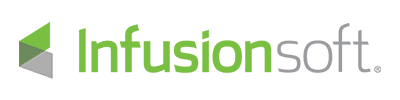 Sync Tool - InfusionSoft Logo