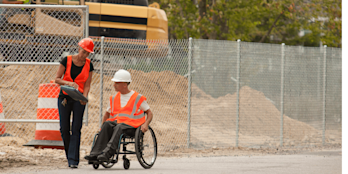 4 Ways Insurance Firms Can Leverage On-Demand Talent in the Gig Economy