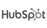 Hubspot